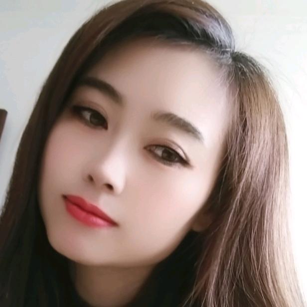 丽华