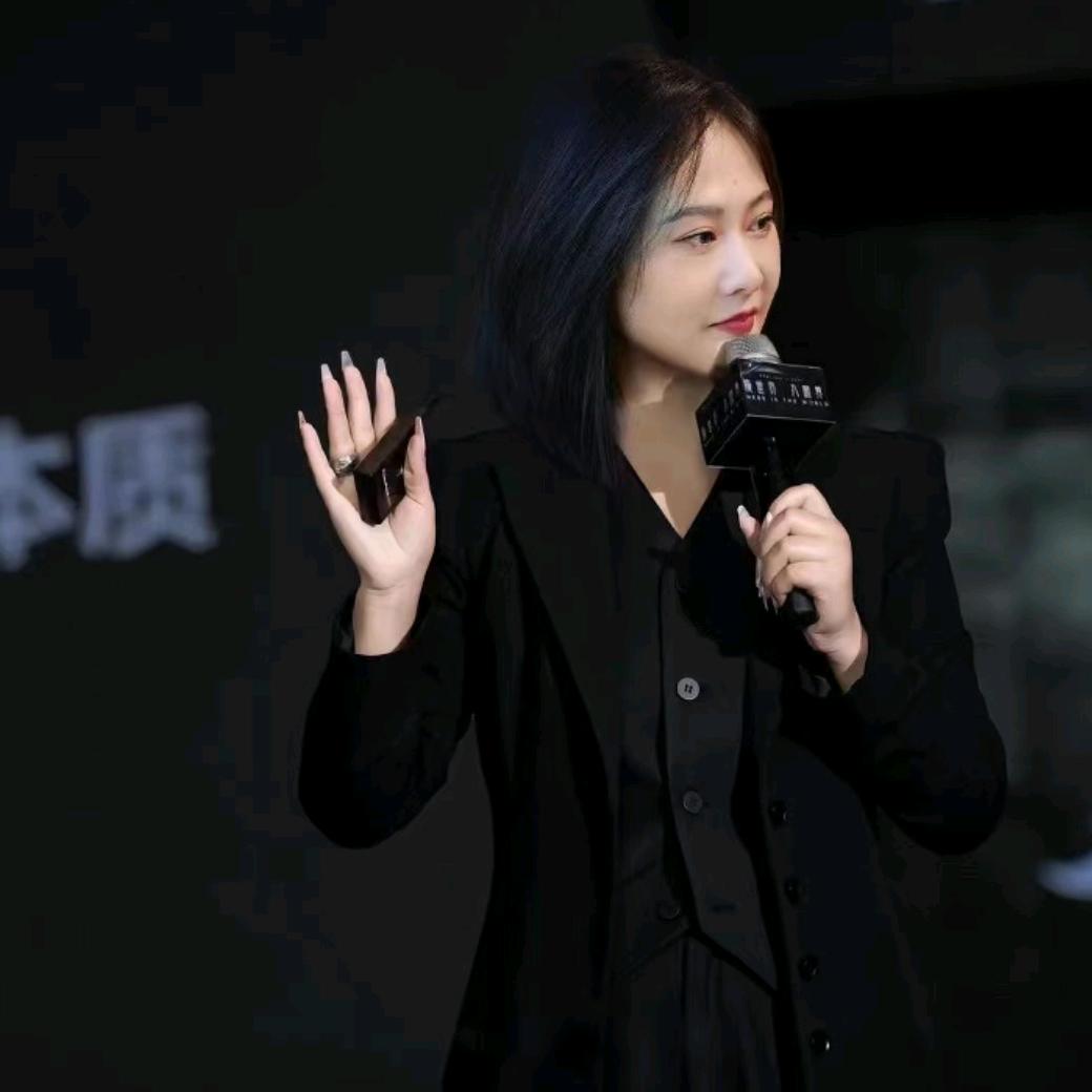 （心姐）鱼水之乐