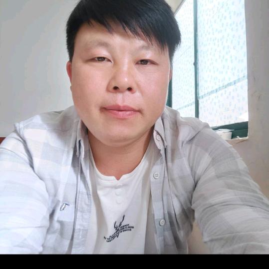 付全