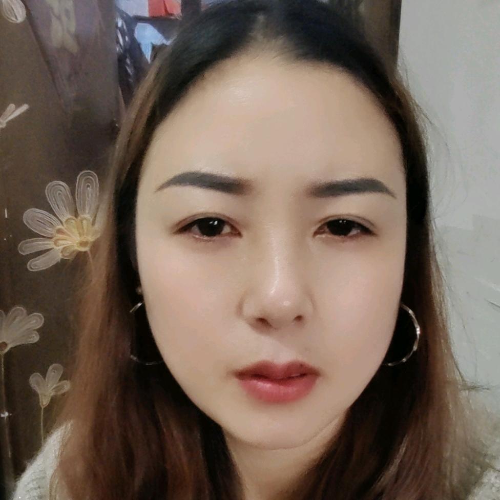 一叶知秋