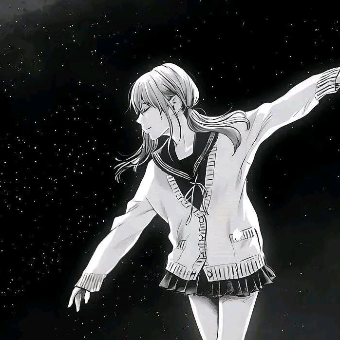 林霖.