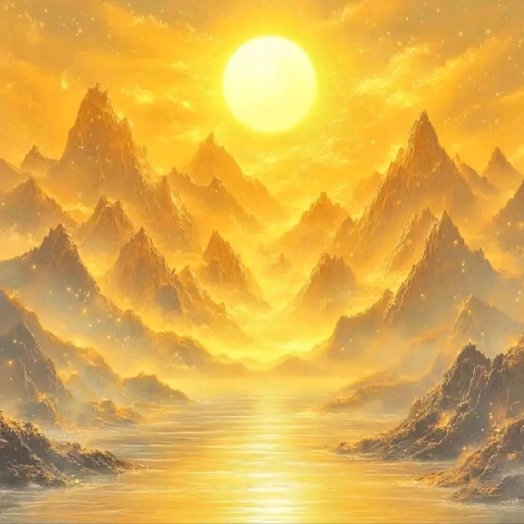 你好明天