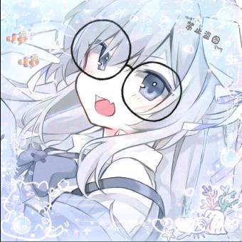 月琳٩( 'ω' )و （限流中）Ծ‸Ծ