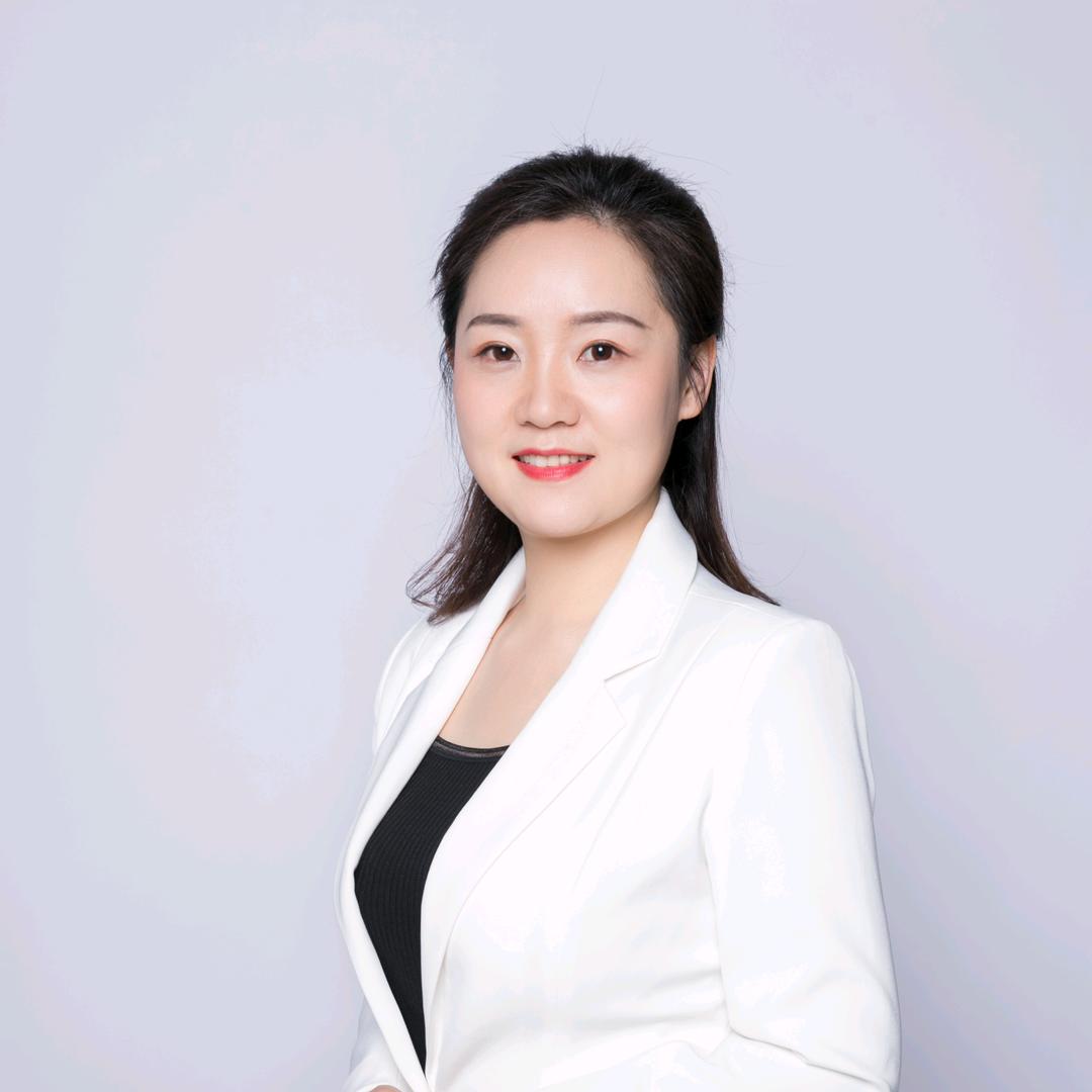 静姐经济法