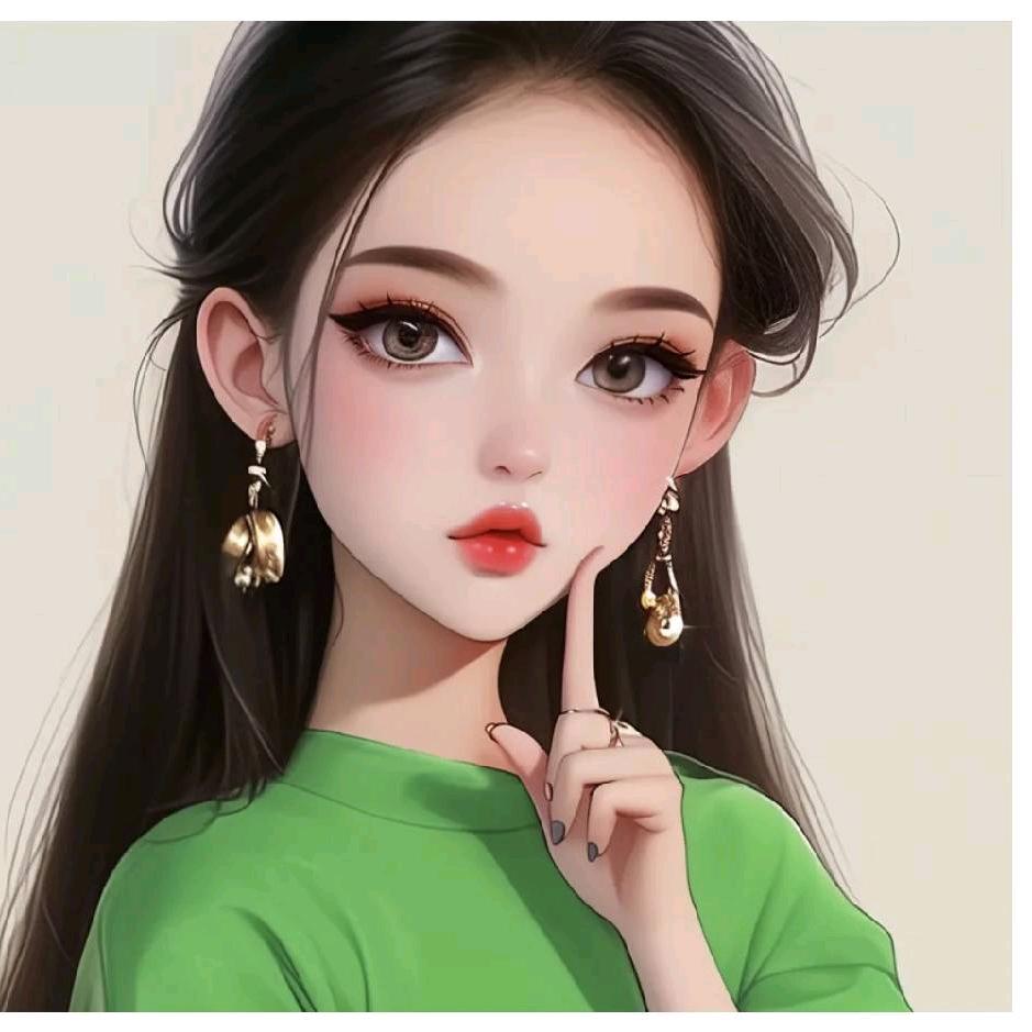 曾丫头