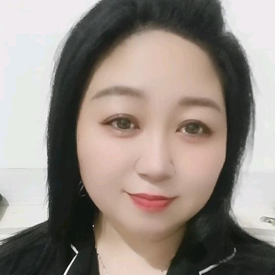 欣磊压褶∽151653060