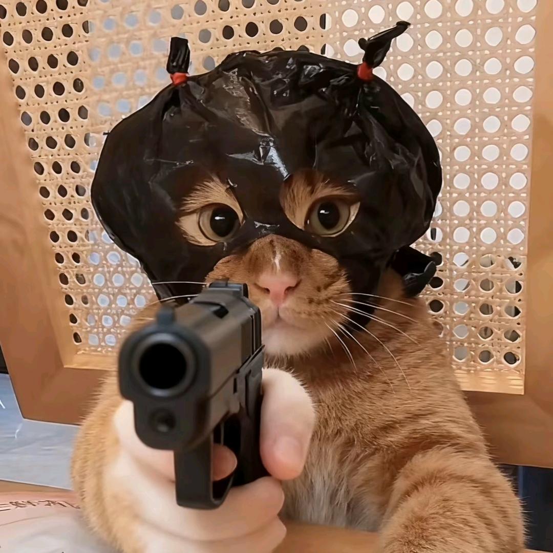 魏宇