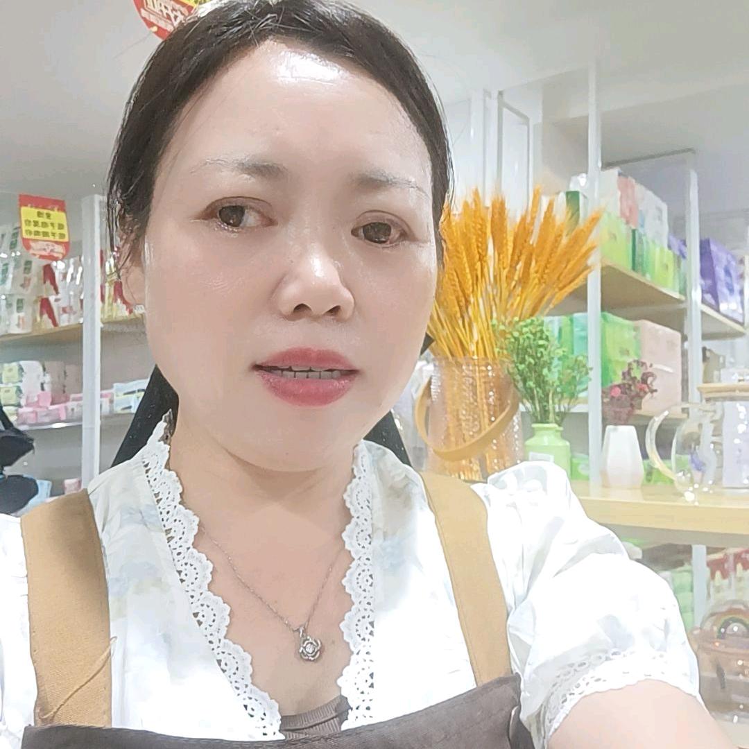 寻元 婚介🌹人力资源陈家九妹