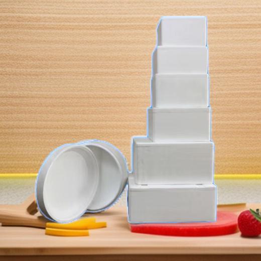 河源惠州梅州泡沫箱厂