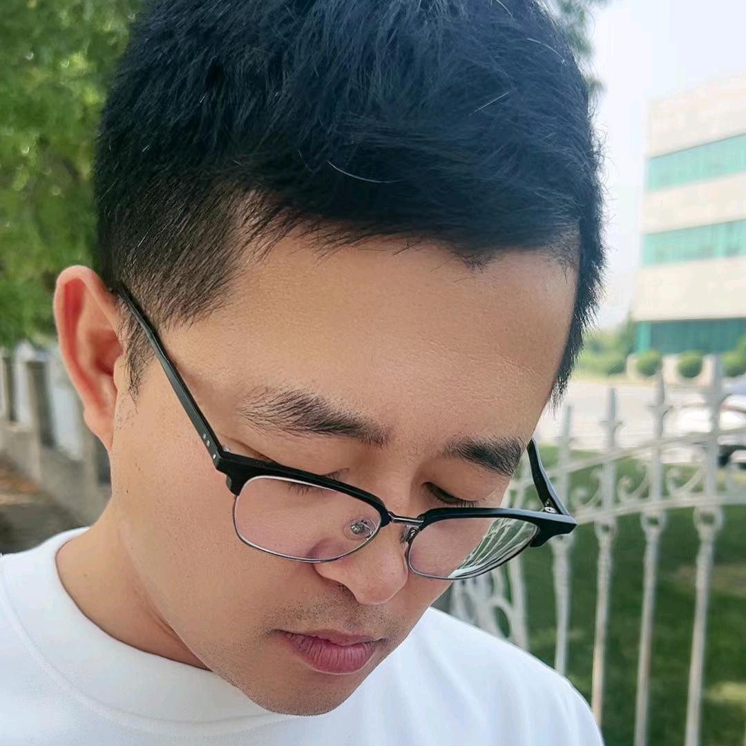 鲤绿驴鱼与绿鲤缕鱼驭鲤缕郁鱼予侶鲤绿鱼驭