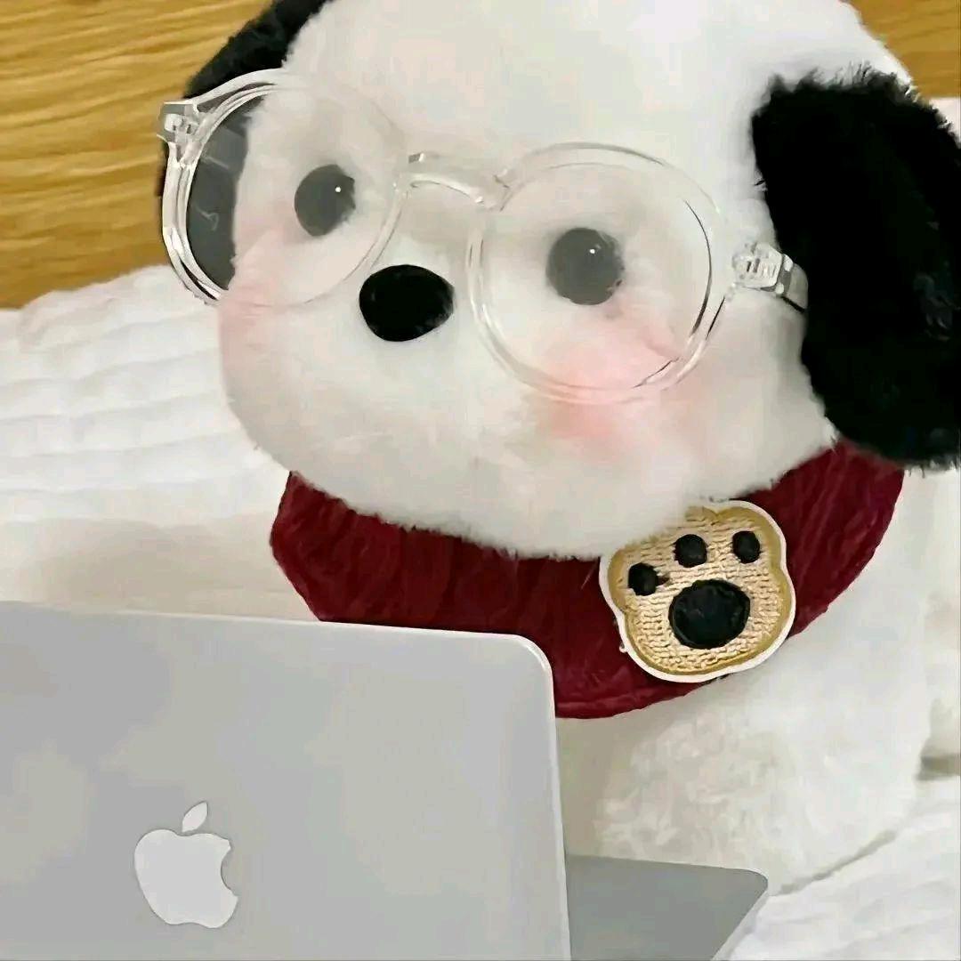 拾号机