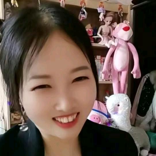 欣悦妈（早9：10）