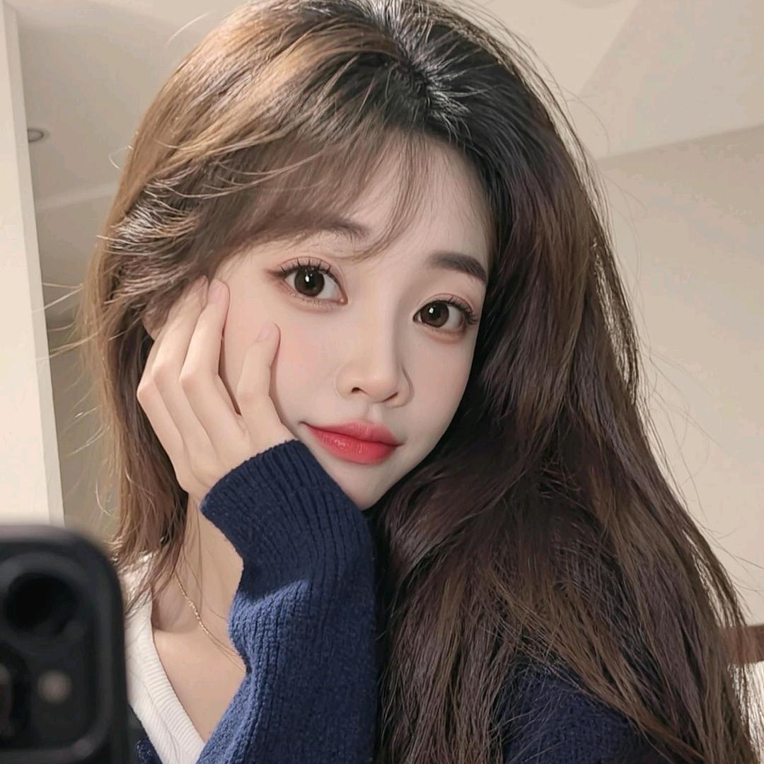 💞ฬคภɠ王💞