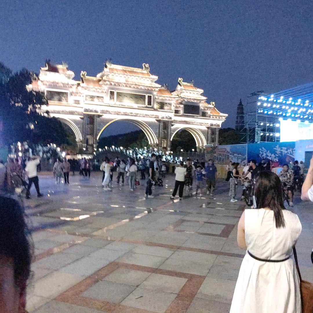 小样yo