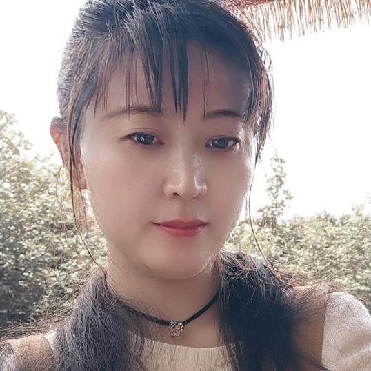 千千晚星
