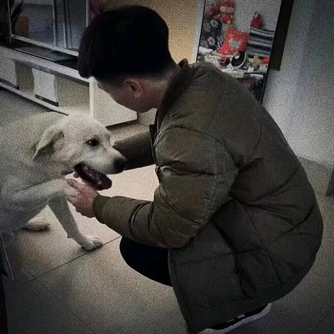 䬞