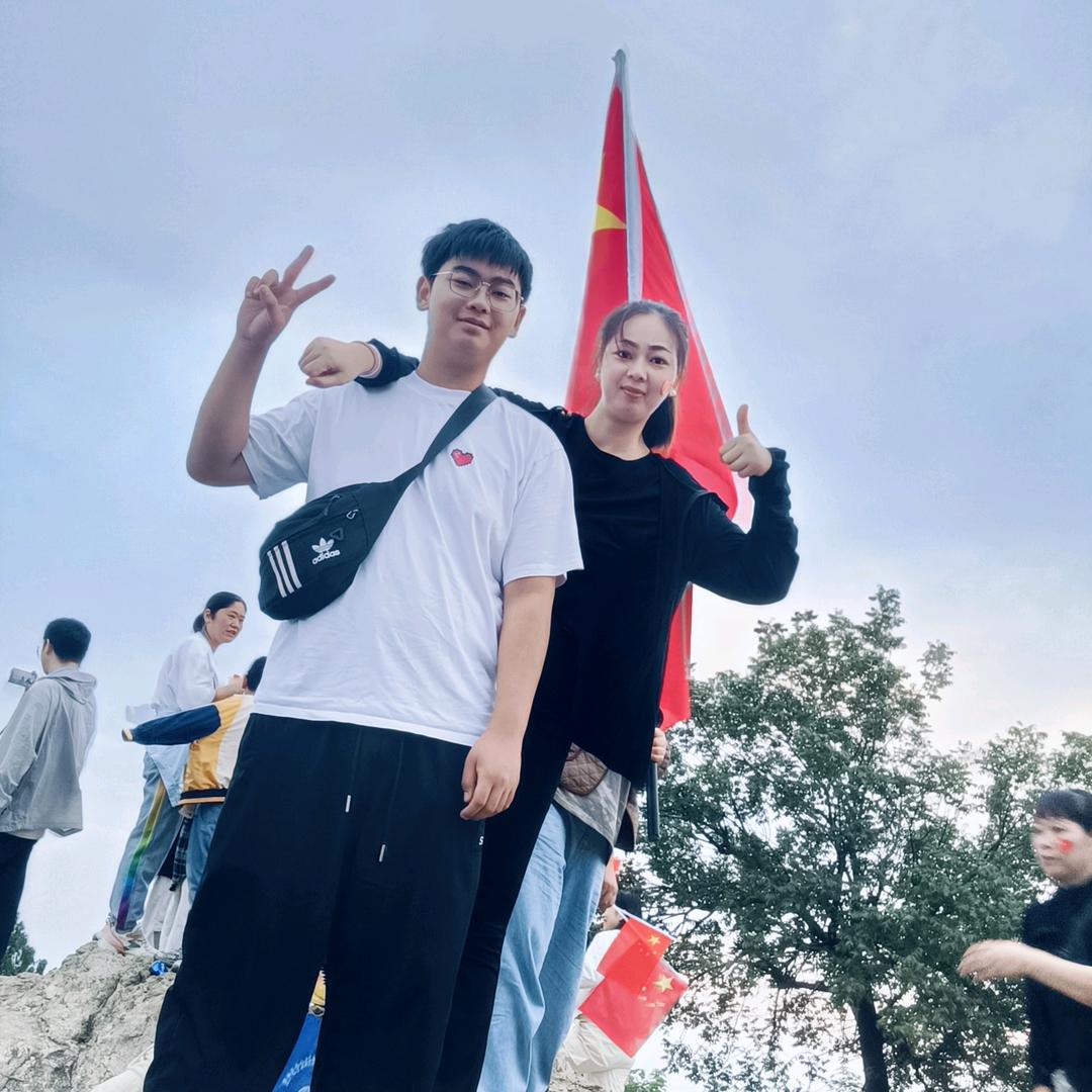 枯萎过的花