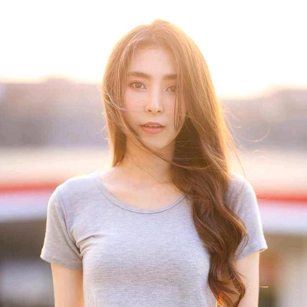 凉柚视听