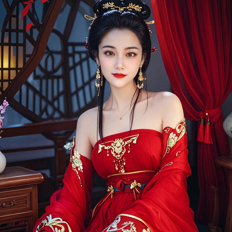 დ᭄ꦿ꧔ꦿ凉不过人心დ᭄ꦿ……谢绝连赞