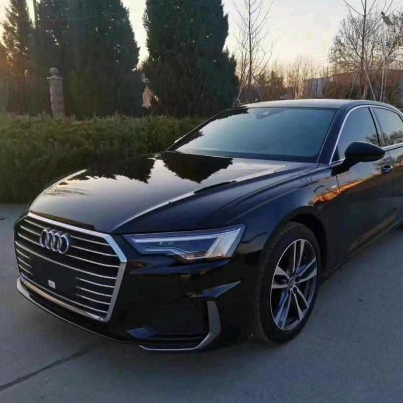 您的汽车出行服务北京站