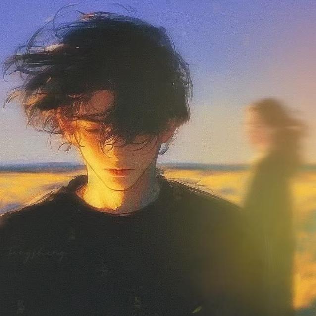 苏书浩