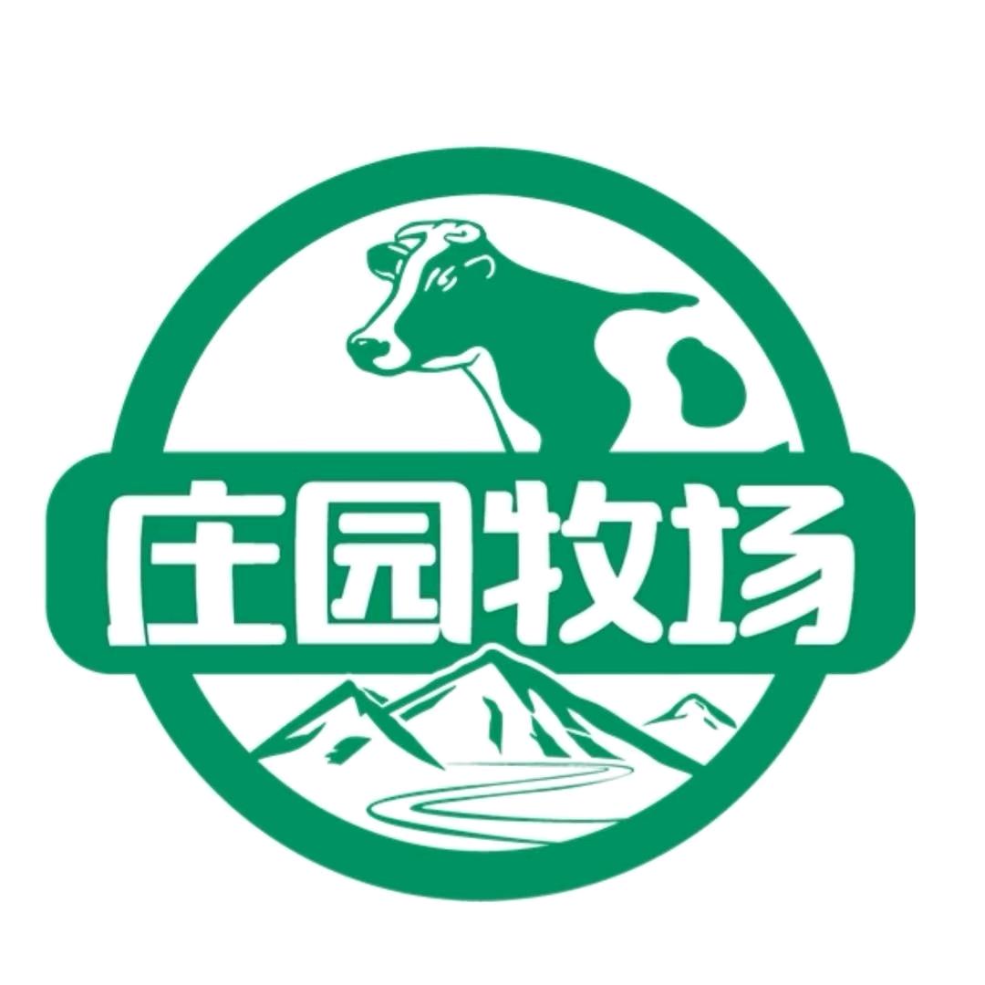 庄园牧场鲜到家
