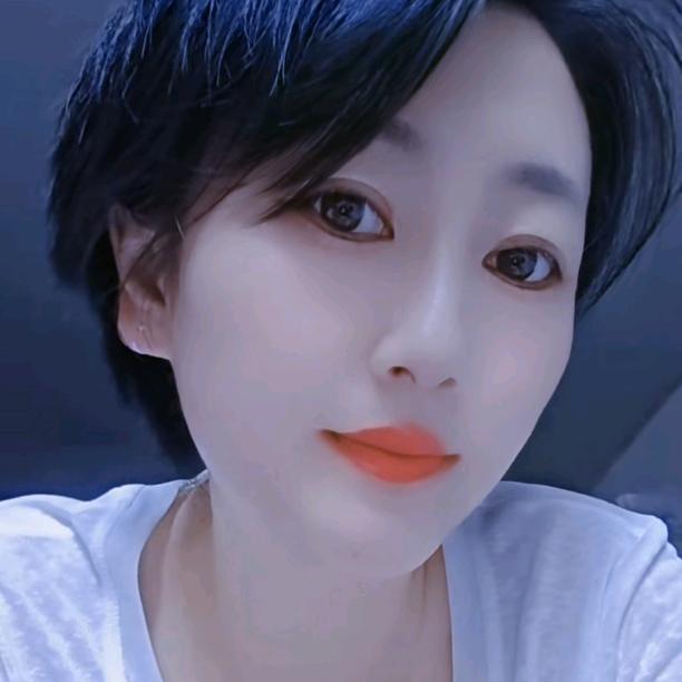 小幸福
