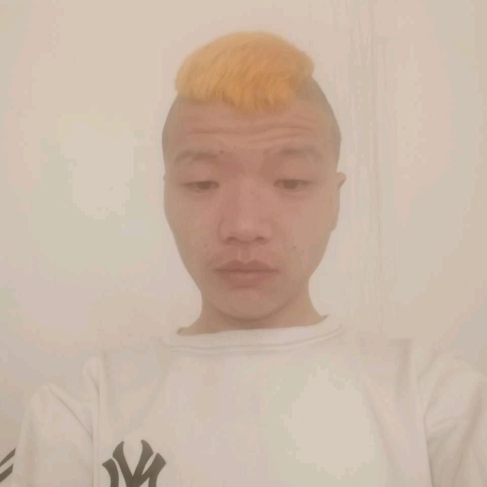 奔驰宝马奥迪迈巴赫