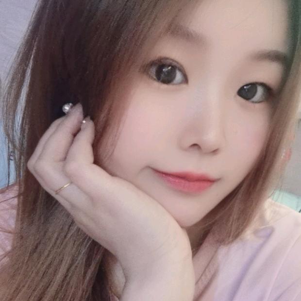 给萍评理🧐