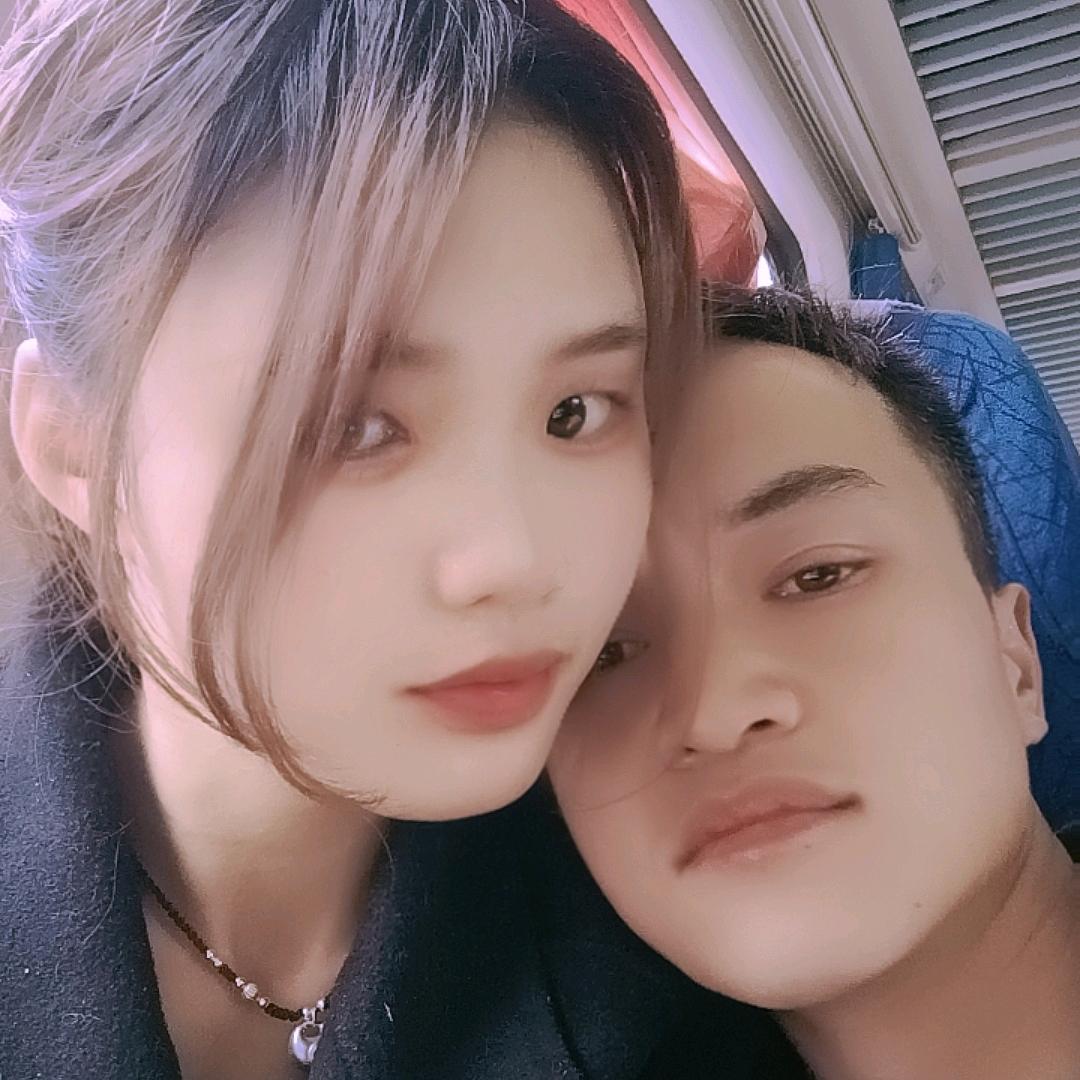 云的心事只有风知道