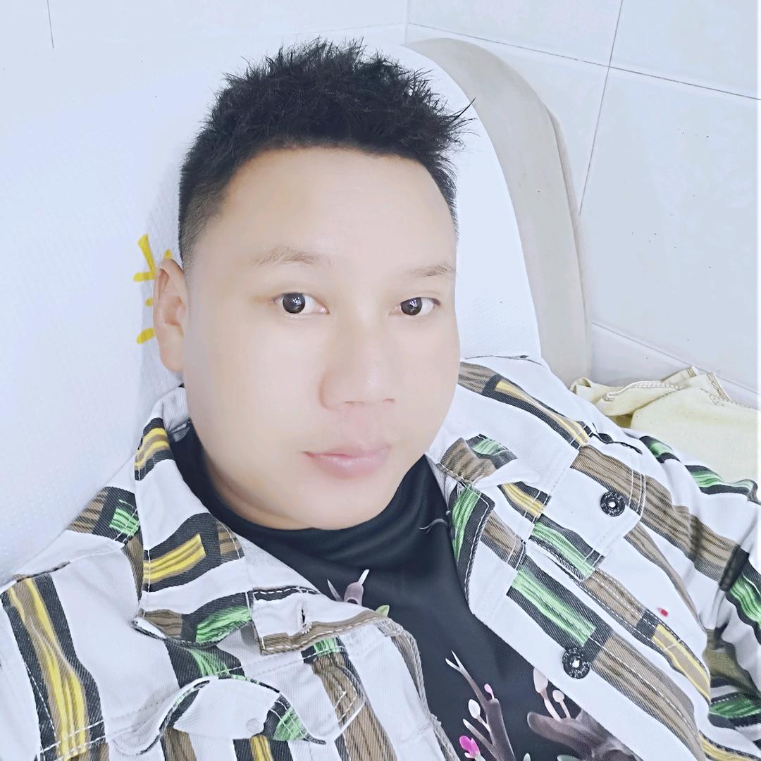 起老表