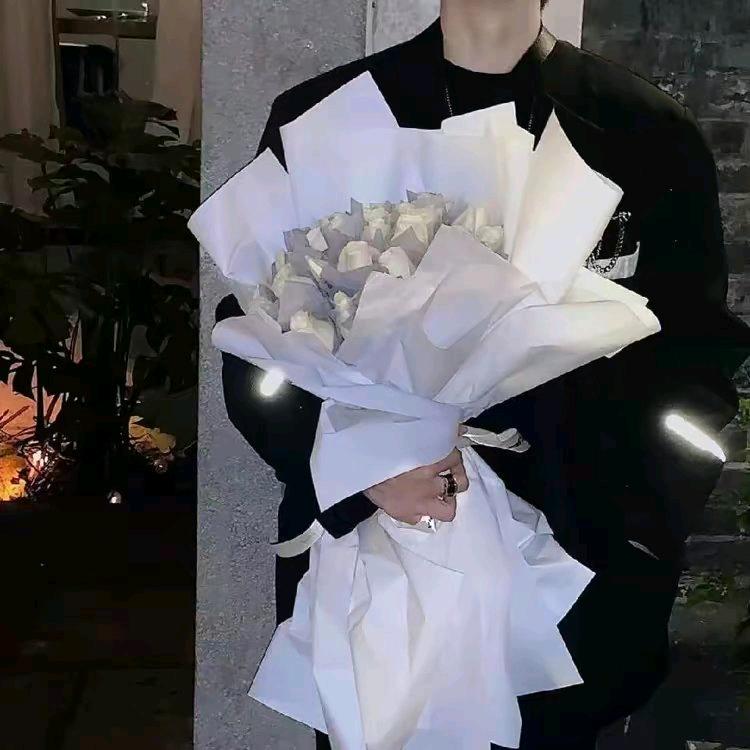 热宝贝