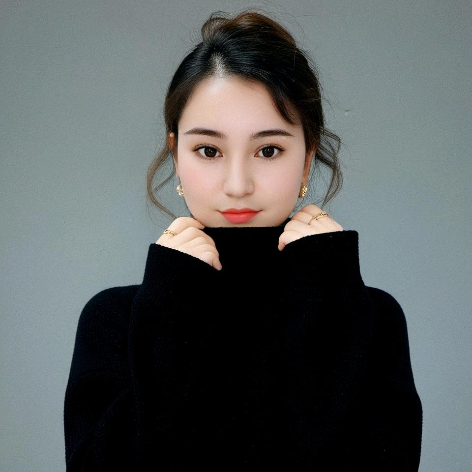海口龙华同全信百货商行