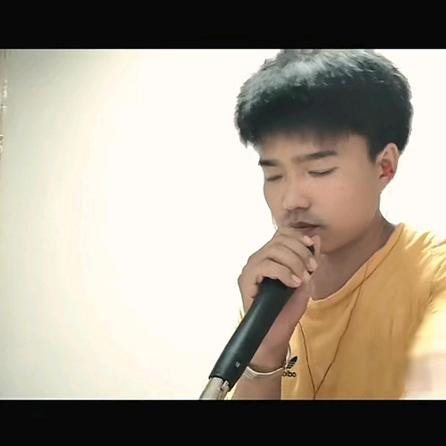 🎤俗称小进🎤