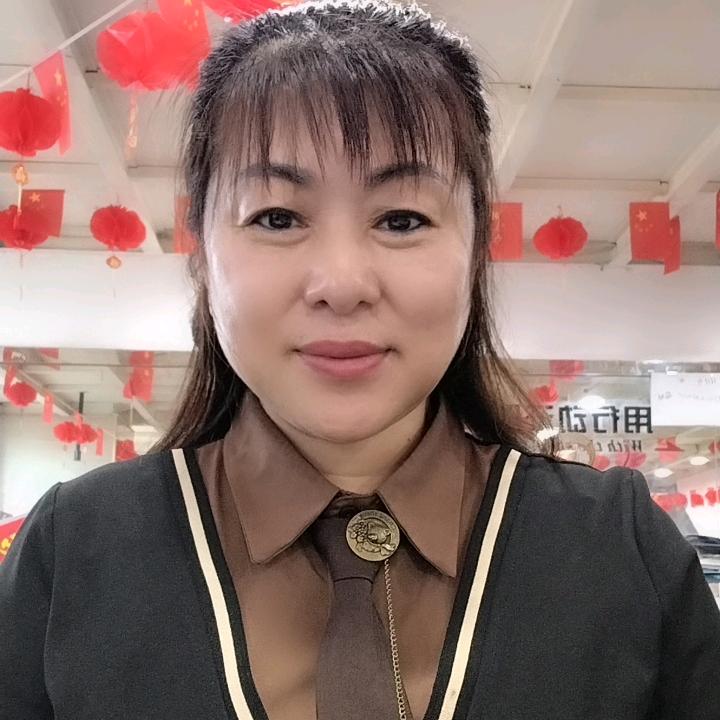 上海琳姐家政服务