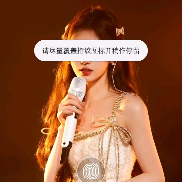 果儿a