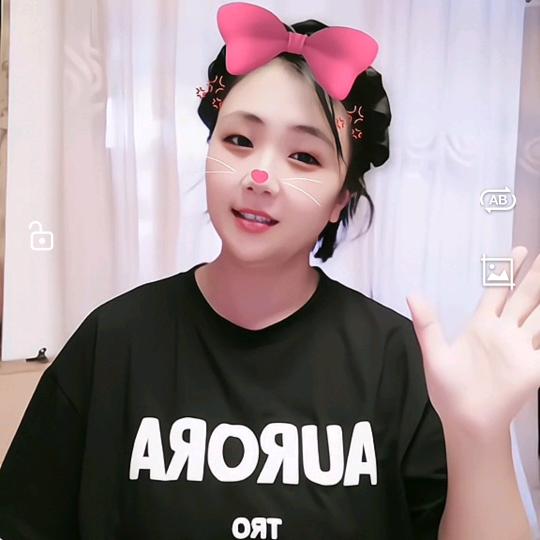 橙子不酸