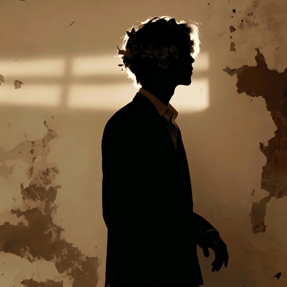 吃苹果烤苹果炖苹果🍎🐳🥘🐏