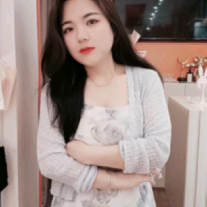 ℳ小米周꧔ꦿ້໌ᮨ࿐