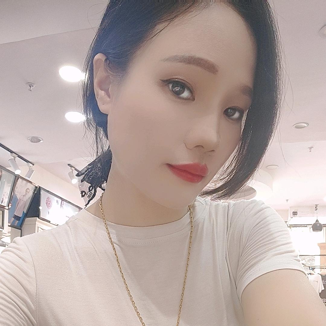 刘珊珊