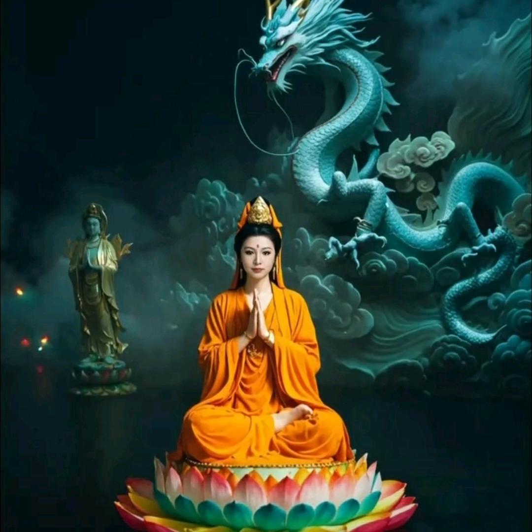 天香阁阁主💎金蝉子19567