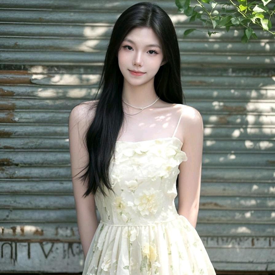 🍓味的胳肢窝