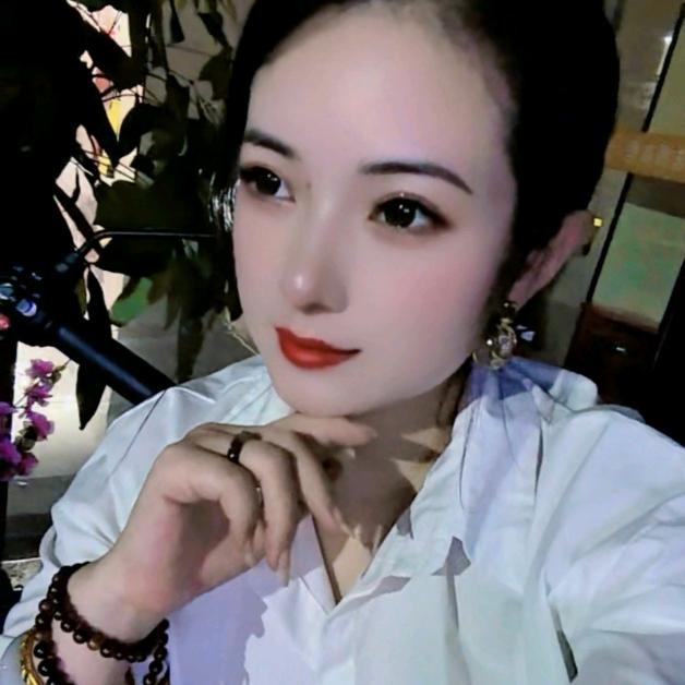 深圳公明红姐