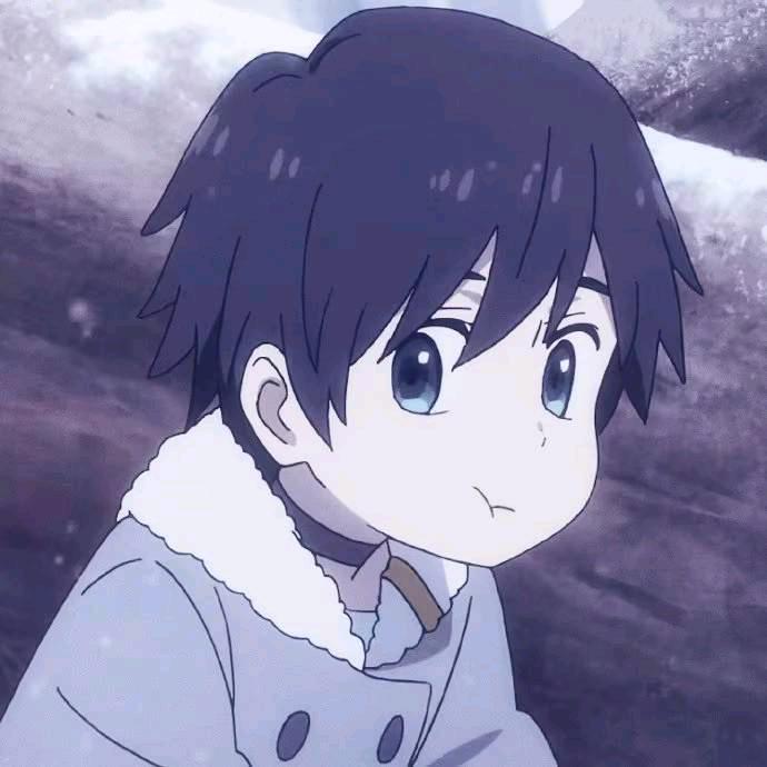 蛇蛇