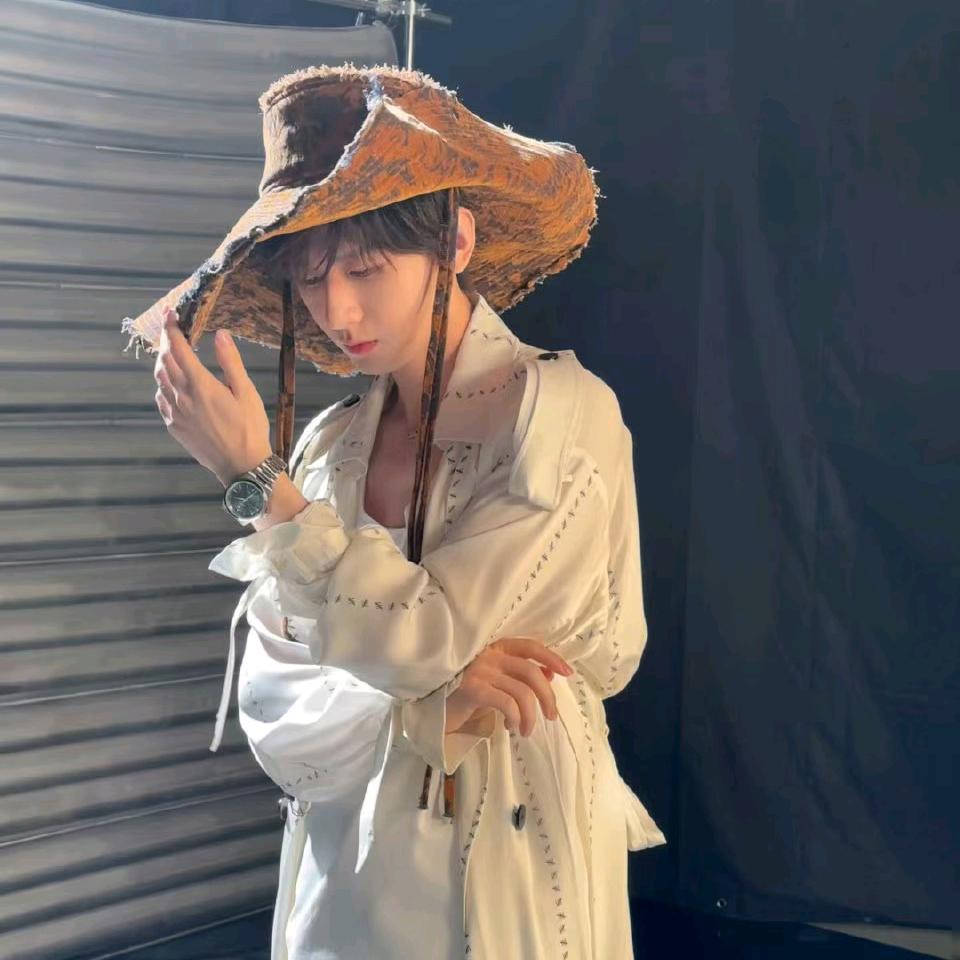 不想再做噩梦啦