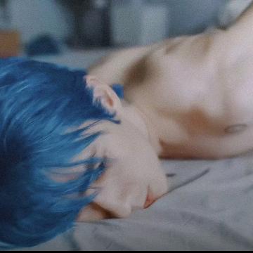 龙(づ′▽`)づ宝宝