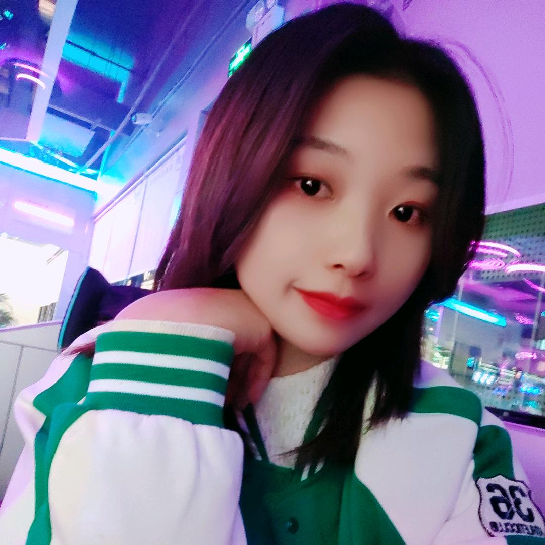菲菲😘