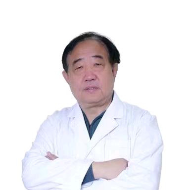 名老中医 | 马万千主任