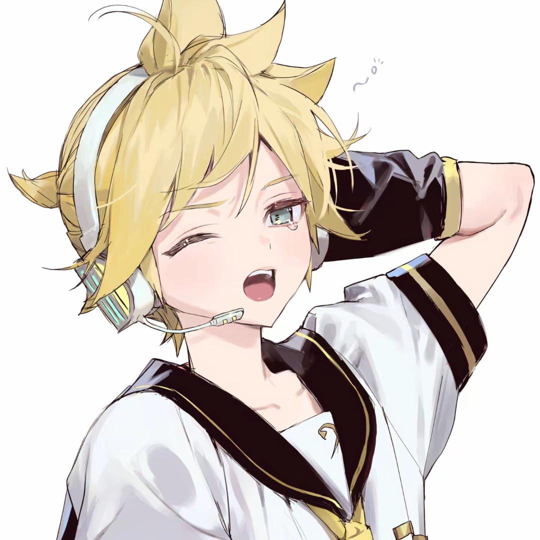 臭粉粉粉粉粉粉