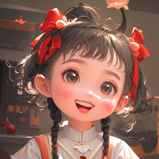 凤姐搞笑故事